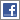 Suivez Simple Cr�ation sur Facebook!