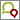 Suivez Simple Cr�ation sur Identi.ca!