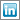Suivez Simple Cr�ation sur LinkedIn!