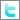 Suivez Simple Cr�ation sur Facebook!