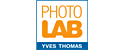 Photolab Yves Thomas
